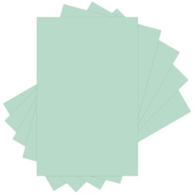 LETTERMARK GREEN LGR TABLOID