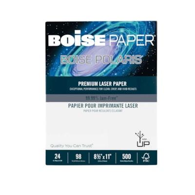 BOISE POLARIS LASER LTR 98/24