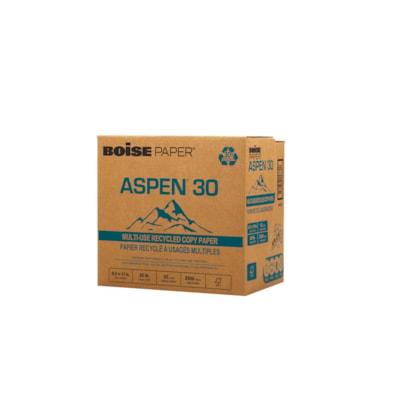 SPLOX RECYCLED 92 BRIGHT 20 LB