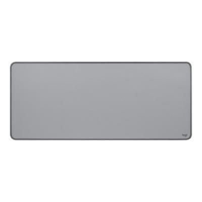 LOGI STUDIO SERIES MOUSEPAD