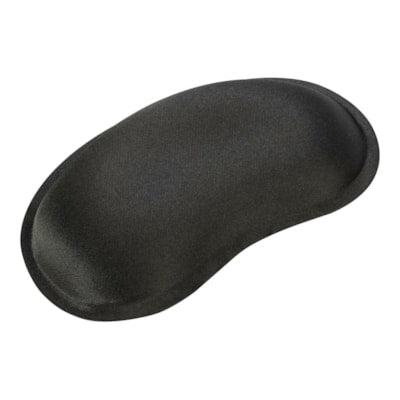 BELKIN WAVEREST GEL WRSTPD BLK