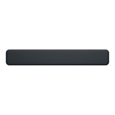 LOGITECH MX KEYBOARD PALM REST