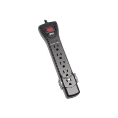 TRIPP POWER STRIP 7' 7 OUTLET