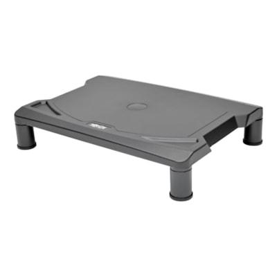 TRIPPLITE RISER STND 1.25-5.5