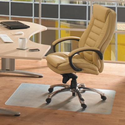 48 X60  ECO FRIENDLY CHAIRMAT