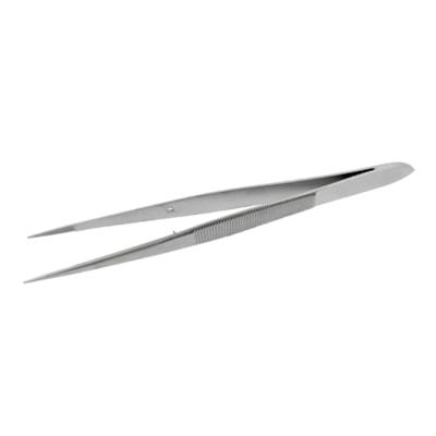 FACSPLINTERFORCEPSFNEPOINT4.5