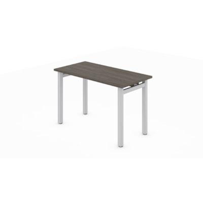 NEWLAND 48 X24  DESK TBL ACJ