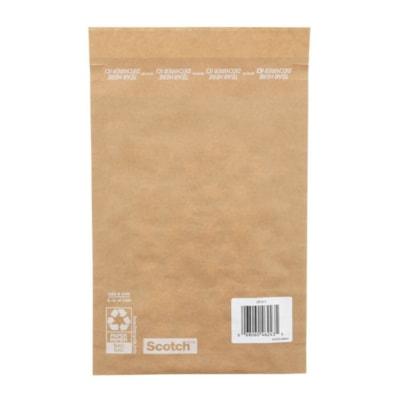 3M 5.5X9 PADDED MAILER SIZE0