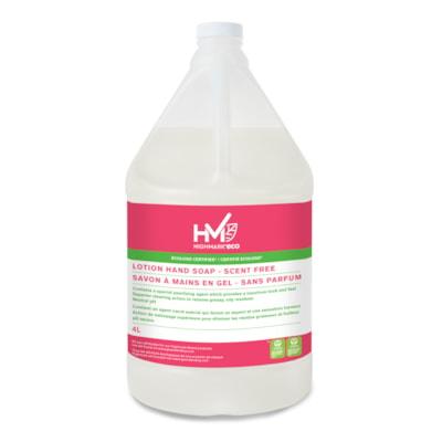 HIGHMARK HAND SOAP 4L
