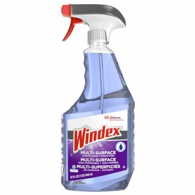 WINDEX NA GLS CLNR 32OZ