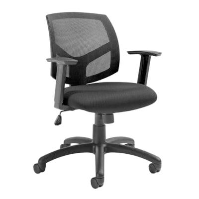 OTG BOLT MB TASK CHAIR