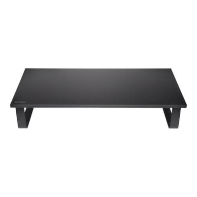 KENSI MNTR STAND UPTO 32  BLK