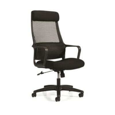 OFFICES TO GO MASI HB TILTER