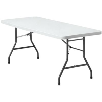 GLOBAL 72  RECT. FOLDING TABLE