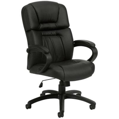 PACIFIC HB TILTER BLK LUXHIDE