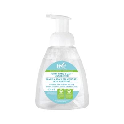 HIGHMARK HAND UNSNTD SOAP236ML