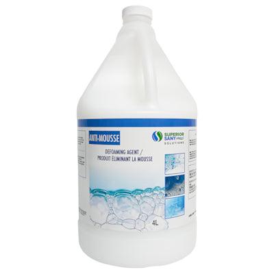 ANMO DEFOAMING AGENT 4L