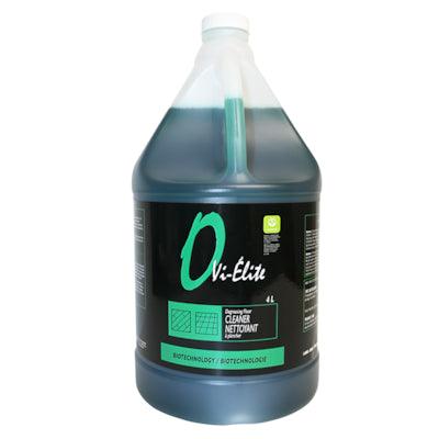 OVIELITE BIOTECH DEGREASER 4L