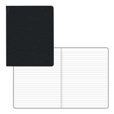 FLEXI NB RULE 9-1/4 X7-1/4 BLK