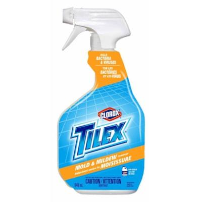 TILEX MOLDMILDREM SPRY 946ML