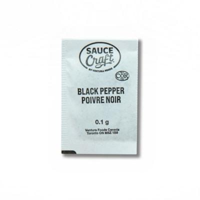 VENTURA PEPPER 1000/BG