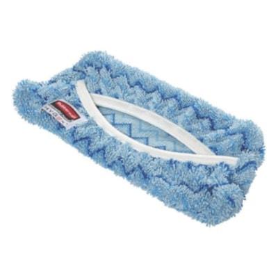 HYGEN FLEXI FRAME WET PAD BLUE