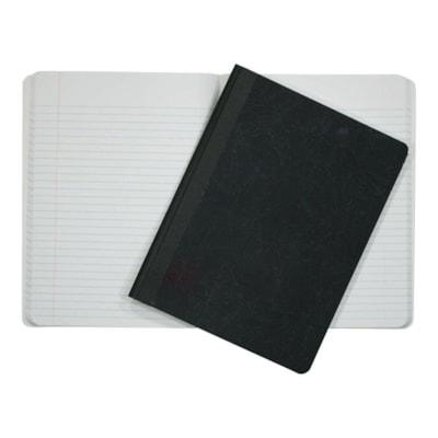 HILROY COMPOSITION BOOK