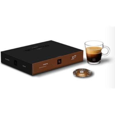 VAN HOUTTE Colombian Dark Roast Coffee - Compatible with Keurig 2 Brewer - Dark - 24 K-Cup - Colombian, Fruity, Velvety - 24 Carton