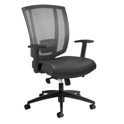 OTG AVRO MB SYNCHRO TILTER GRY