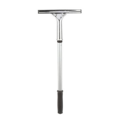 SCOTCH-BRITE SQUEEGEE,SLVR/BLK