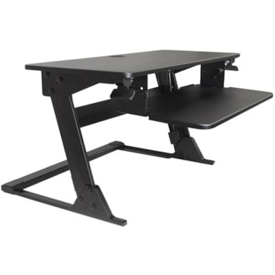 DESKTOP SIT-STAND WORKSTATION
