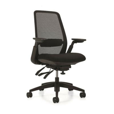 OFFICES TO GO TL MULTI TILTER