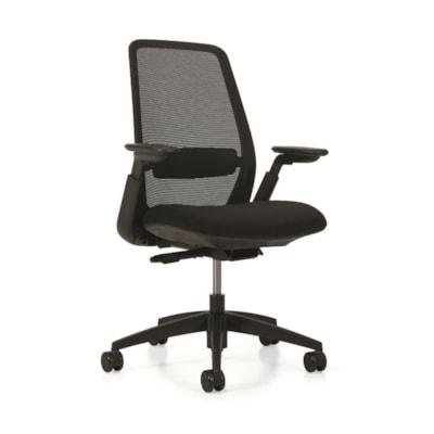 OFFICES TO GO TL SYCHRO TILTR