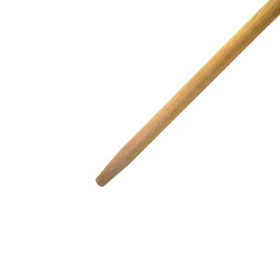 GLOBE WOOD SQUEEGEE HANDLE 60