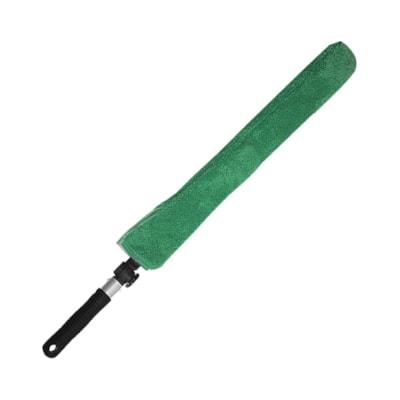 GLOBE MCROFBER DUSTR SLEVE SET