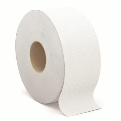 CAS-PRO SELECT BT TISSUE 12/CS