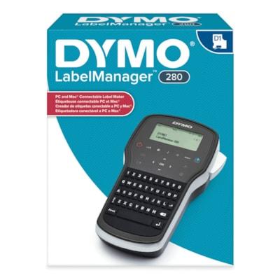 DYMO LABELMANAGER 280