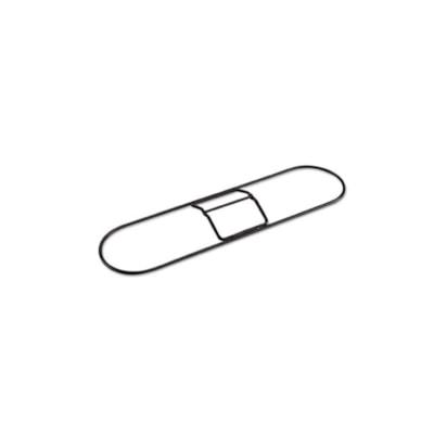 SNAP ON DUST MOP FRAME 18
