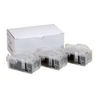 LEXMARK STAPLE CARTRIDGE 3PK