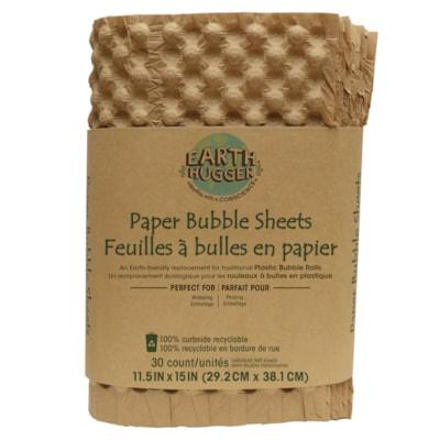 EARTH HUGGER PB11.5 X15  30/PK
