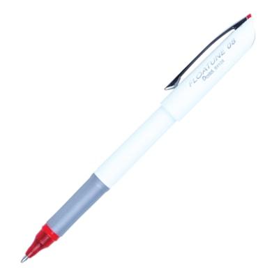 FLOATUNE BALLPEN .8MM RD 12/PK