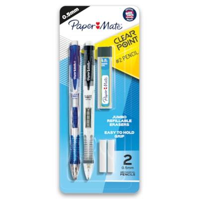 CLEARPOINT STARTER KIT.5MM5/PK