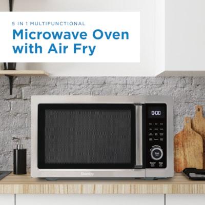 DANBY MLTIFNCTNL MCRWAVE1CU.FT