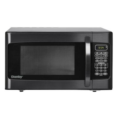 DANBY MCRWVE1.1CU.FT38.37 CORD