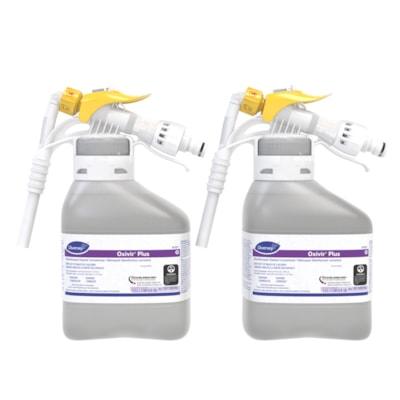 OXIVIR PLUS DSINF CLNR 1.5L