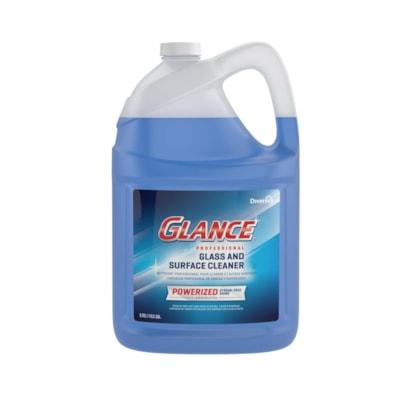 GLANCE POWERIZED GLS CLNR EA