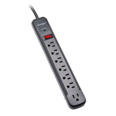 Kensington Guardian Surge Strip 7