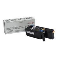 XEROX PHASER 6020/6022 CYAN