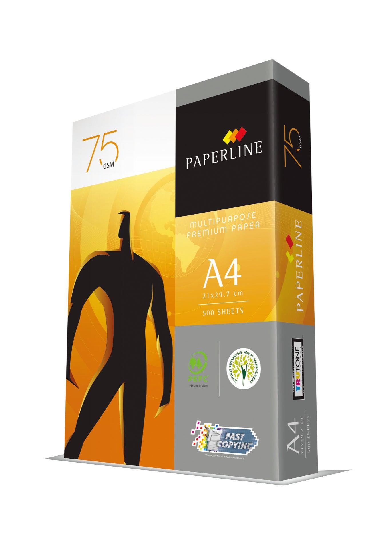 9-2_PAPERLINE_GLOBAL_75g.jpg?v