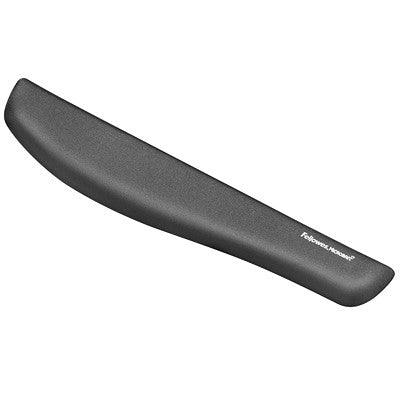 FELLOWES PLUSTOUCHW/REST GRPHT